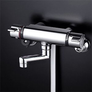 KF800TNS2ۥ⥹åȼ