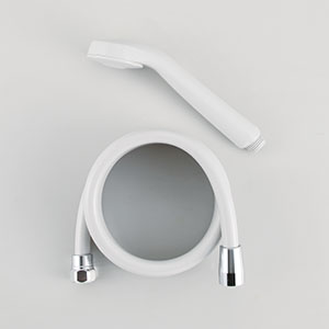 ��ZS312JS�ۣ奷���Σ桡��ή��������إåɡ�����ۡ������åȡ����������ʥۥ磻�ȡ�