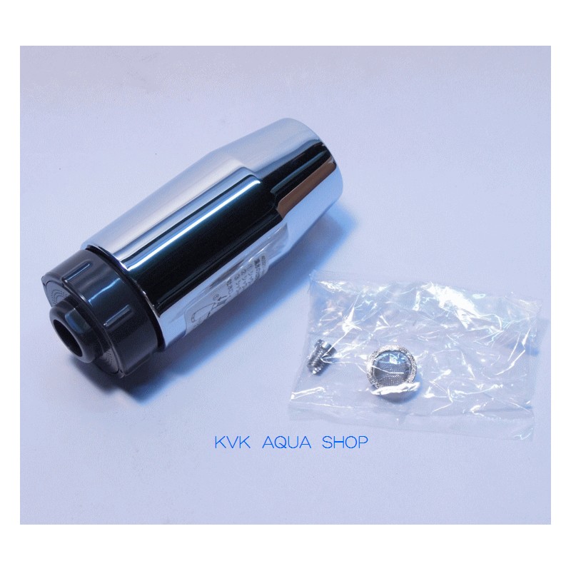 ZKM807MN】KM807シリーズ用 シャワーヘッド めっき｜【公式】メーカー