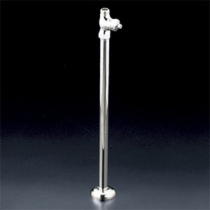 2_000000002271.jpg?1678209902