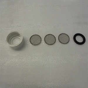 Z420735CPή省åץåȡ