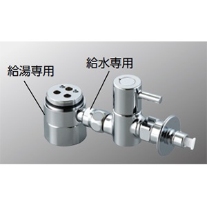 ��ZK5011P�ۥ��󥰥뺮������ʬ�����