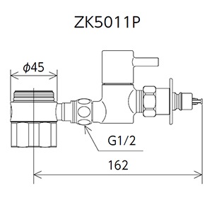 ��ZK5011P�ۥ��󥰥뺮������ʬ�����