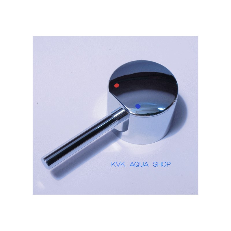 ��KP1031�۵�ͣ٣͡�FM670��FB670���ѡ�����С�����å�