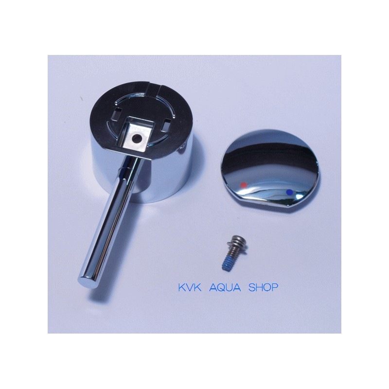 ��KP1031�۵�ͣ٣͡�FM670��FB670���ѡ�����С�����å�