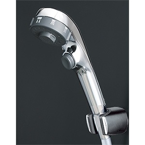 ��ZS305TMS��e������3way��󥹥ȥå��ե������å�