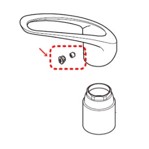 ��Z5021THDCP�ۤ�ä��ϥ�ɥ��ѡ�����åץ��å�