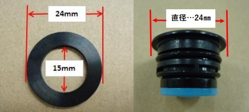 ��Z402JC��KF800���꡼����KF900���꡼����KM59���꡼���ѡ��ջ��ۡʿ�¦�ˡ�