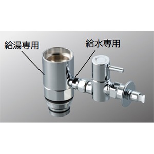 ��ZK5021P�ۥ��󥰥뺮������ʬ�����