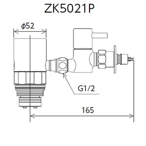 ��ZK5021P�ۥ��󥰥뺮������ʬ�����