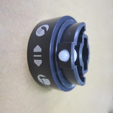 ��KP1826BG�ۡ���ͣ٣ͥХ�����������ɽ�����