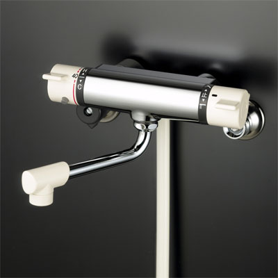 KVK シャワー混合栓 ーUVERさん専用 KVK シャワー混合栓 ーUVERさん専用 KVK シャワー混合栓 ーUVERさん専用