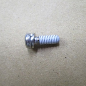 ��Z144969K�ۻߤ�ӥ�