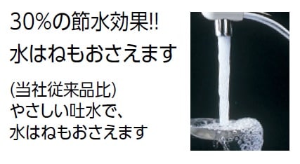 ��PZK24�ۿ���ѥ���ˢ�����å�13(1/2)�ѥ�����