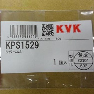 ��KPS1529�۵�ͣ٣͡���°����ܡʤͤ����ߥ����ס�