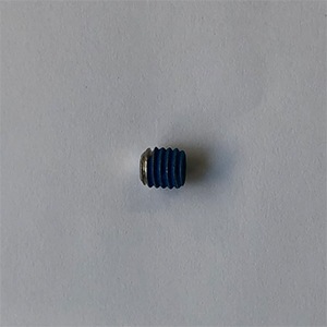 ��Z420472��ϻ�ѷ��դ��ߤ�ͤ�