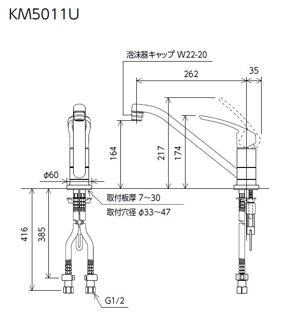 ��KM5011ZU�ۼ��շ���ѷ������󥰥뺮���򡡴�������