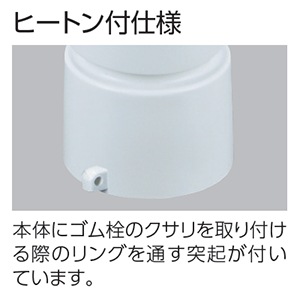 KM8007 シングルレバー式洗髪シャワー KM8007シリーズ KVK 洗面