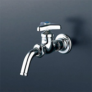 Kさま専用 NTT 【中古】【据置用品付】ZXM-ME-(1) + ZXSM-MEメモリーカード