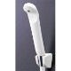 ��KF2G3N�ۣ��ϥ�ɥ륷��