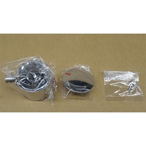 KP315A۵ͣ٣͡MC8144꡼Ĵϥɥȡäѿۡƥλ