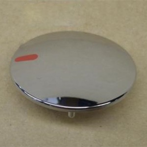 KP315A۵ͣ٣͡MC8144꡼Ĵϥɥȡäѿۡƥλ