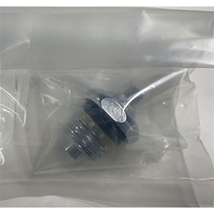 ��ZK75-20�ۥ��ԥ�ɥ륻�åȡʥ�å��աˣ�����������