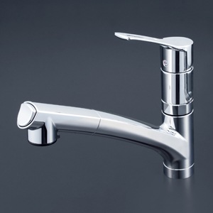 ��KM5021TTN�ۥ��󥰥륷���պ�����