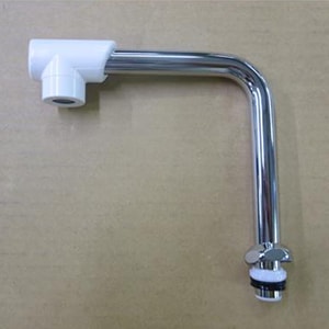 Z420957】吐水口｜【公式】メーカー直営オンラインショップ KVK AQUASHOP