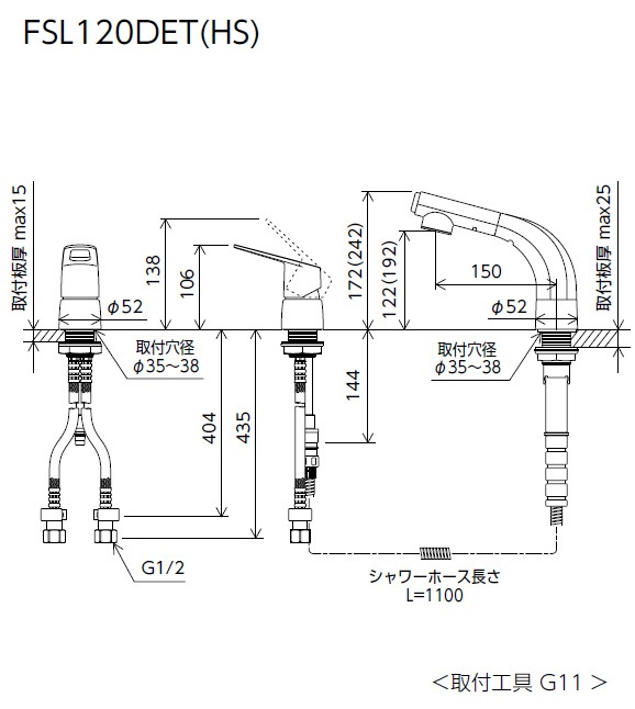 ��FSL120DZETHS�����奷�󥰥���ȱ����
