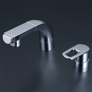 ��FSL120DZETHS�����奷�󥰥���ȱ����