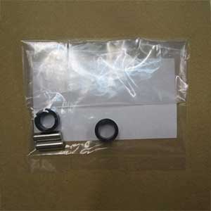 Z414766S】平行ピンセット｜【公式】KVK通販サイト KVK AQUASHOP