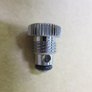 ��Z97�ۿ�ȴ�����ԥ�ɥ�