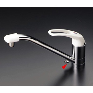 ��Z97�ۿ�ȴ�����ԥ�ɥ�