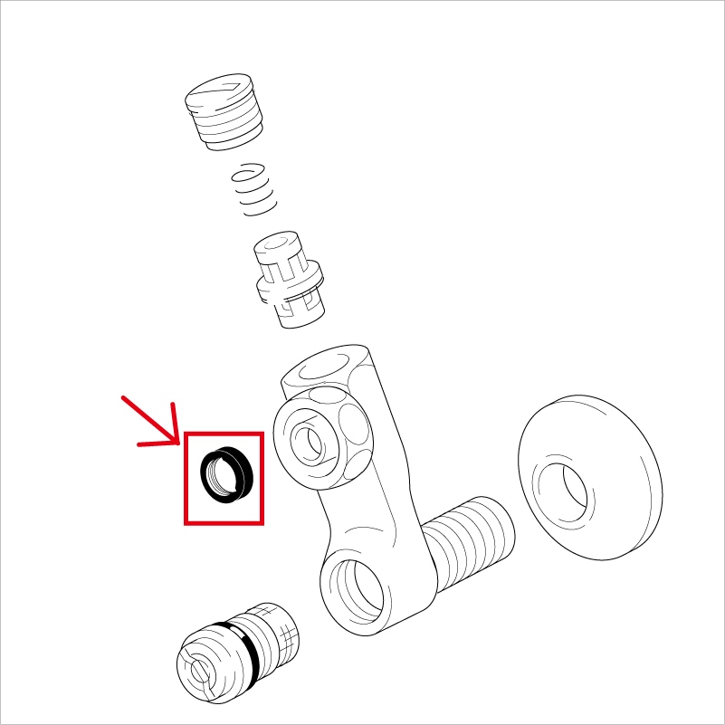 ��KPS301�۵�ͣ٣͡��ѥå���