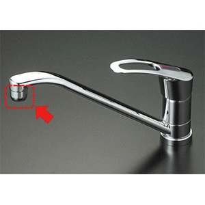 ��Z586JFCP��KM550H(G)��KM556�������ѡ��ǿ����ü��