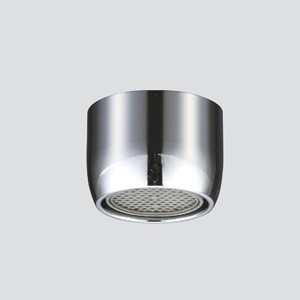 ��Z586JFCP��KM550H(G)��KM556�������ѡ��ǿ����ü��