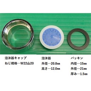 ��Z586JFCP��KM550H(G)��KM556�������ѡ��ǿ����ü��