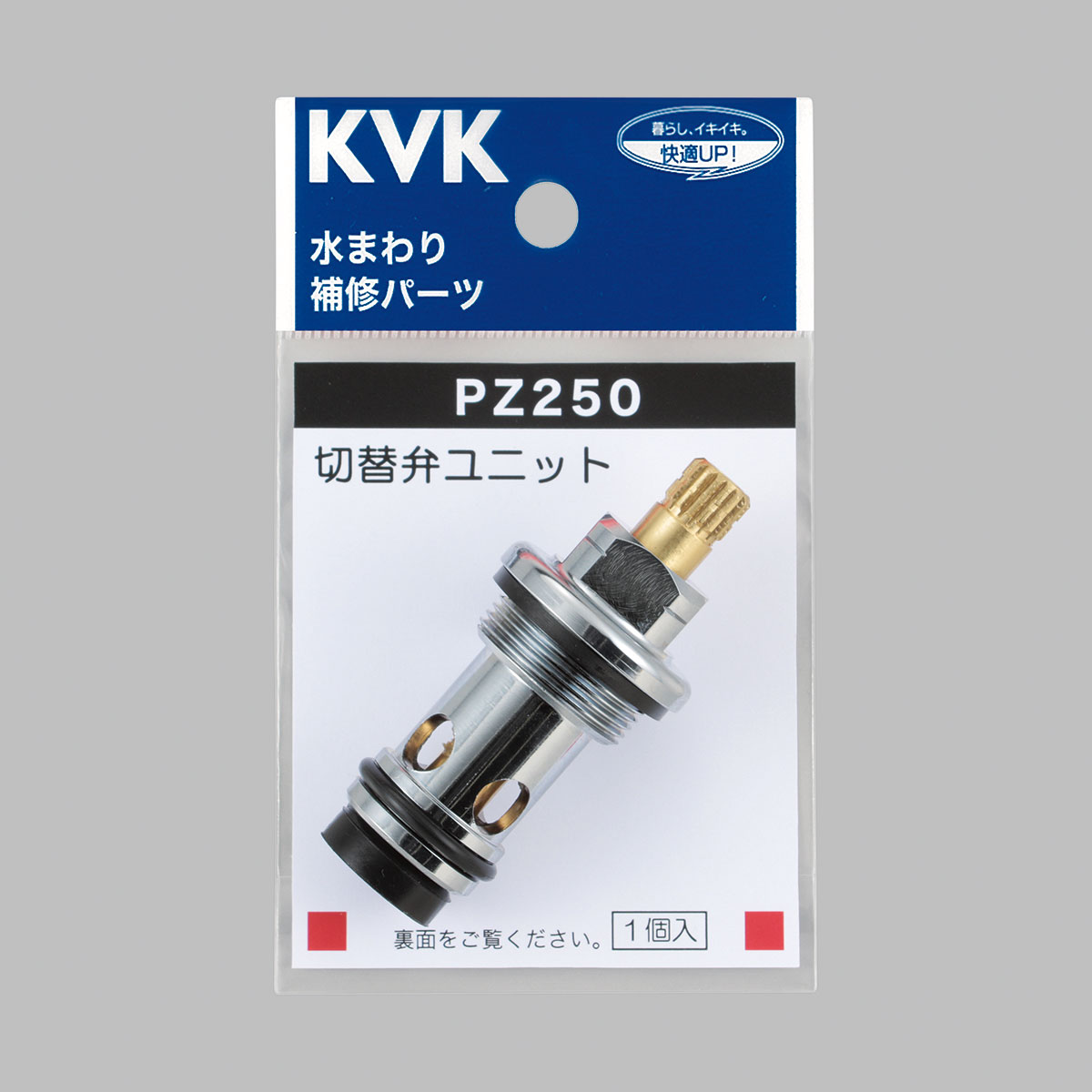 ��PZ250�����إܥ�ͥå�