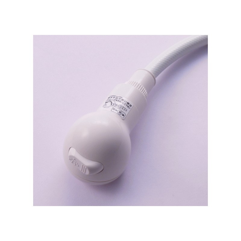 ��Z589����ȱ�����إåɡ��ۡ������å�