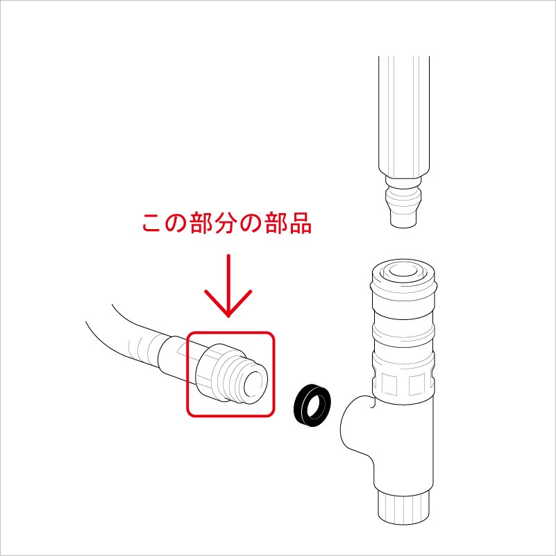 ��KPS582�۵�ͣ٣͡��۷¥����ץ���
