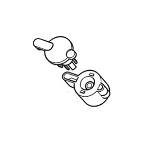 KP303ATK۵ͣ٣͡Ĵϥɥ 饹ɼҸMS6143