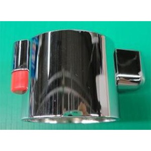 KP303ATK۵ͣ٣͡Ĵϥɥ 饹ɼҸMS6143