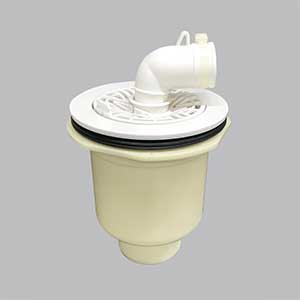 【希少】めずらしいトランプ２個入り【未使用】 シンワ 丸ノコガイド定規Tスライドスリムシフト2 限定色