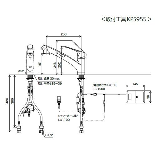 KM5021TDECHSۥ󥰥륷պʥ󥵡ա