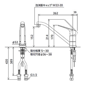 ��KM5011TECHS�ۥ��󥰥뺮����