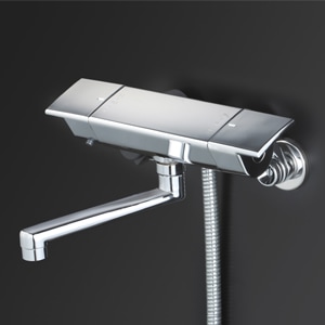 KF3050WR1】サーモスタット式シャワー｜【公式】KVK通販サイト KVK