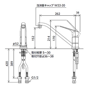 ��KM5011ZTECHS�ۥ��󥰥뺮����