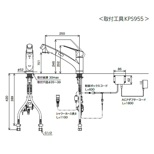 KM5021TAECۥ󥰥륷պʥ󥵡ա