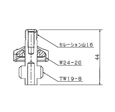 ��PZK75-13�ۥ��ԥ�ɥ륻�åȡʥ�å��ա�